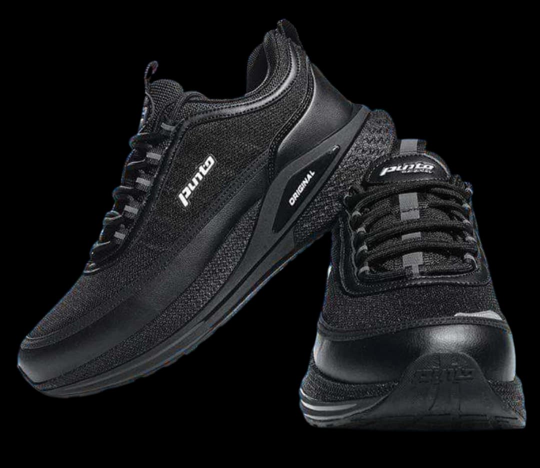 COD: A-125-20 - image 1